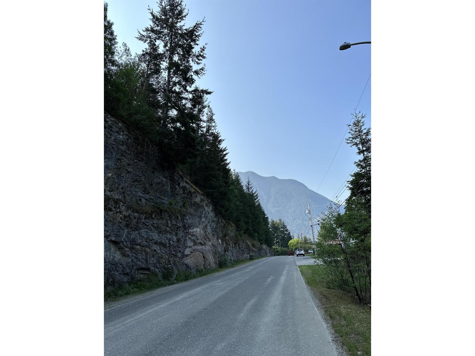 Vacant Land for Sale in Hope – 21647 THACKER MTN ROAD, Hope - Image 12