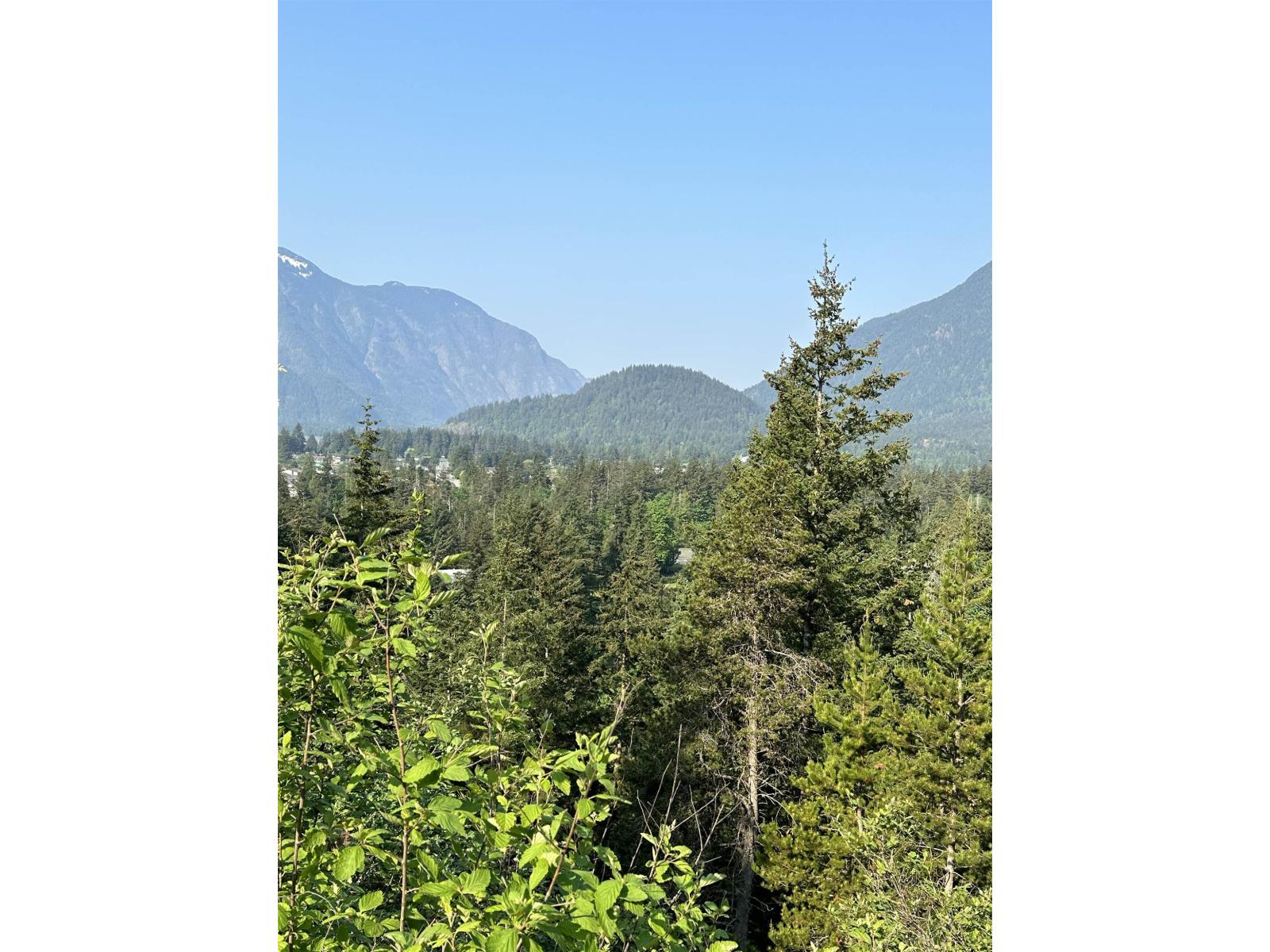 Vacant Land for Sale in Hope – 21647 THACKER MTN ROAD, Hope - Image 10