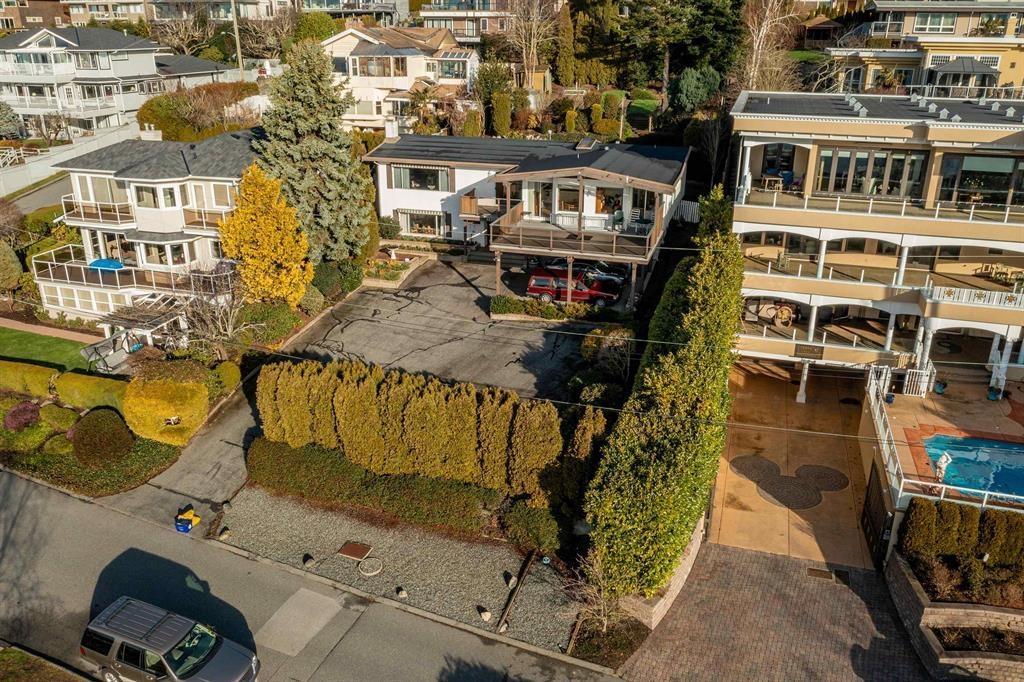 14371 SUNSET DRIVE — photo 9