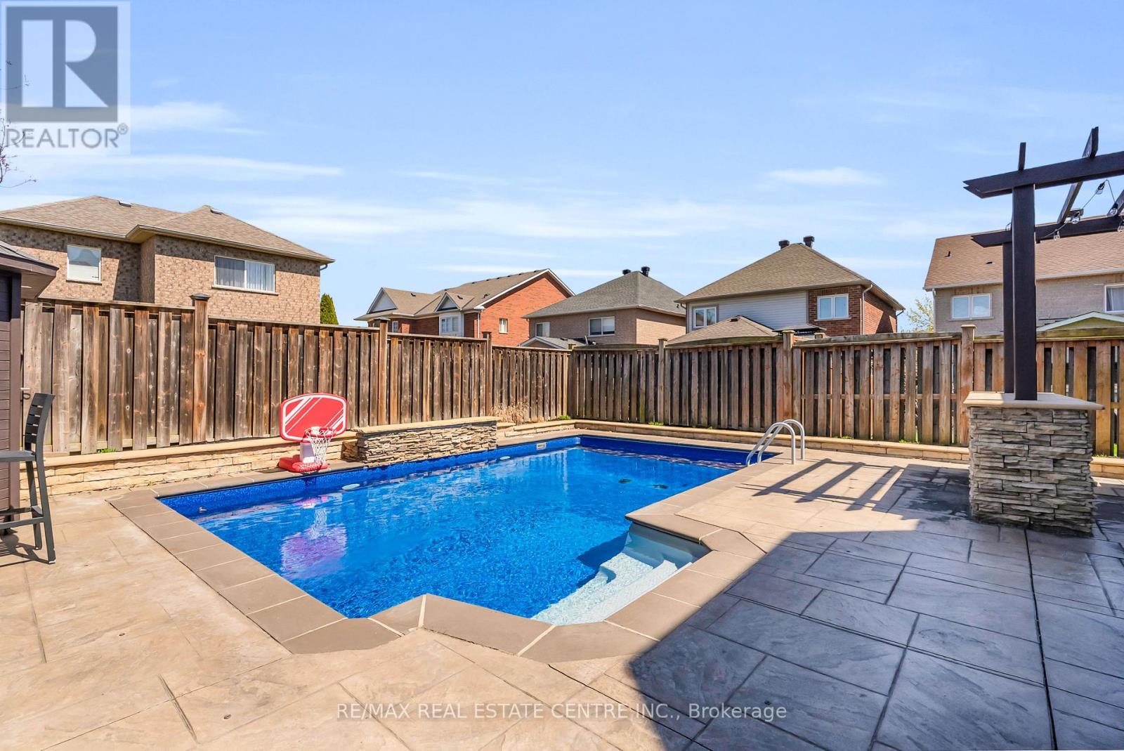 106 BELMONT BOULEVARD - 46