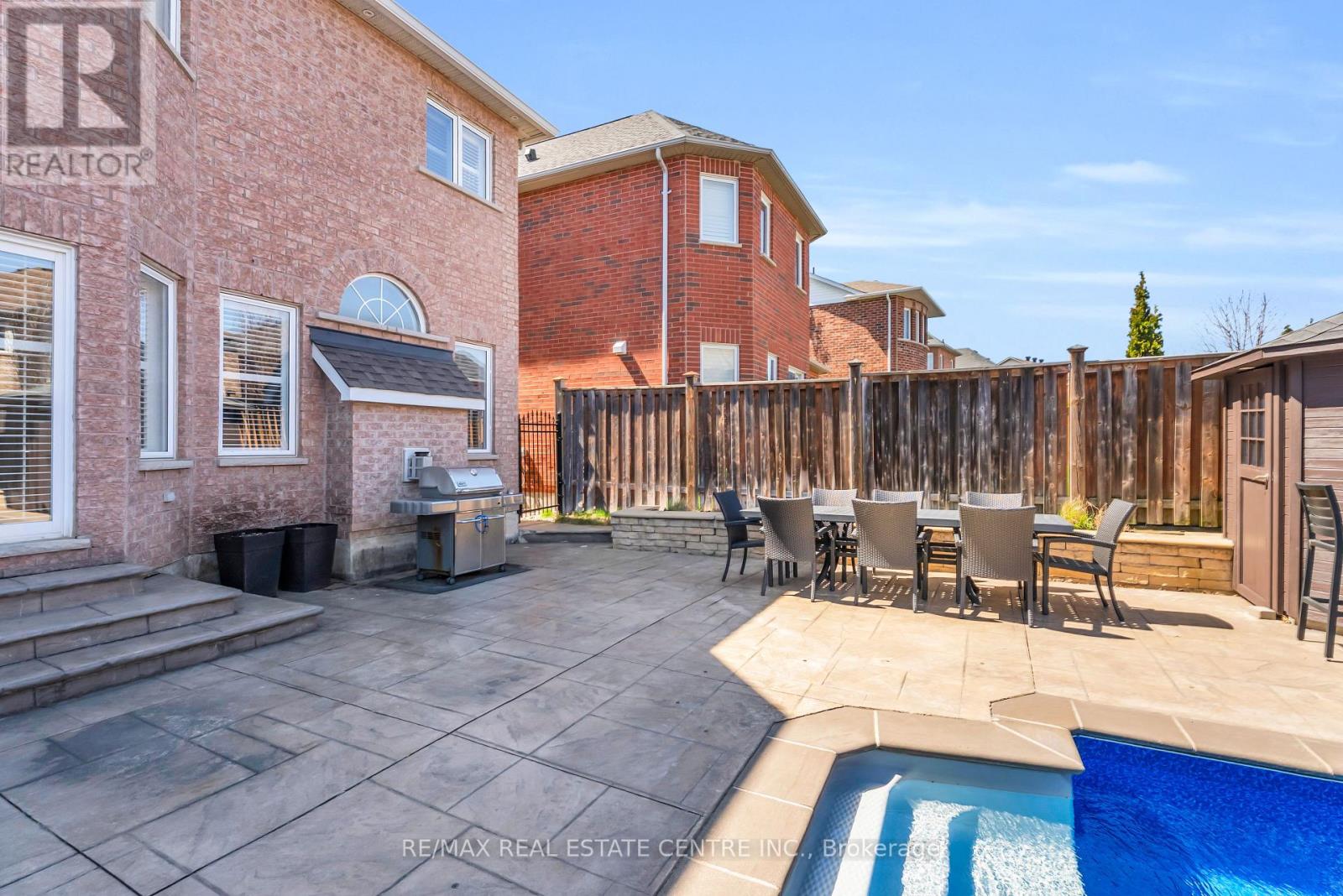 106 BELMONT BOULEVARD - 49