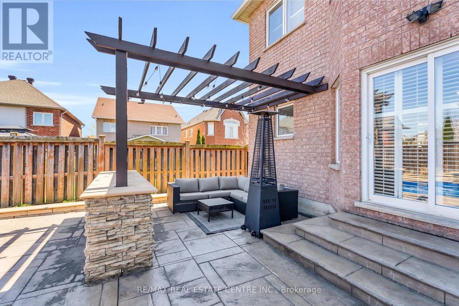 106 BELMONT BOULEVARD - 47