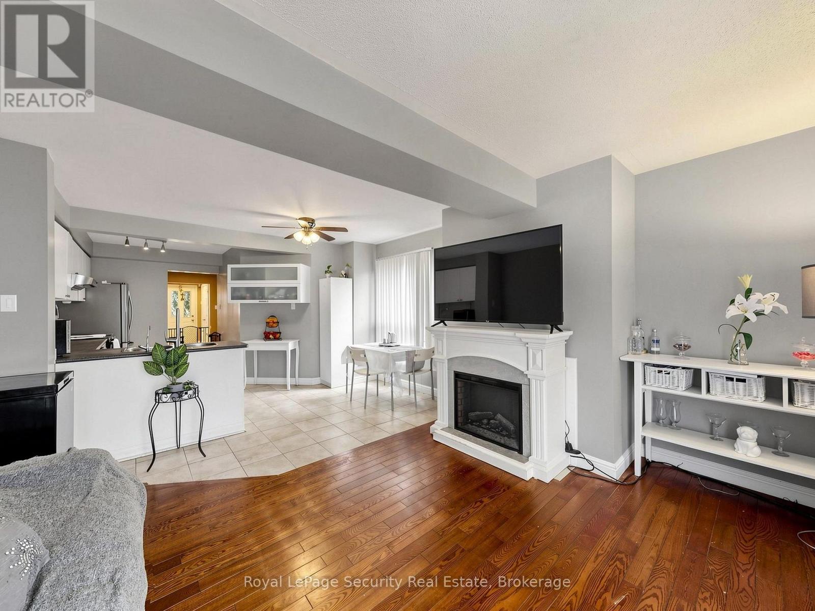 40 LANGDALE CRESCENT - 9
