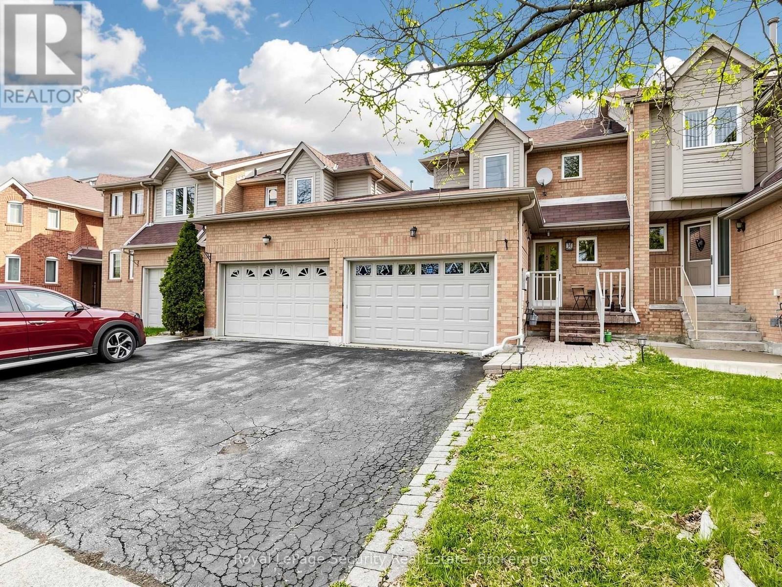 40 LANGDALE CRESCENT - 3