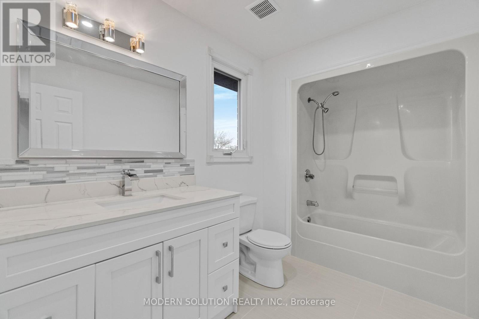168 FUSILIER DRIVE - 39
