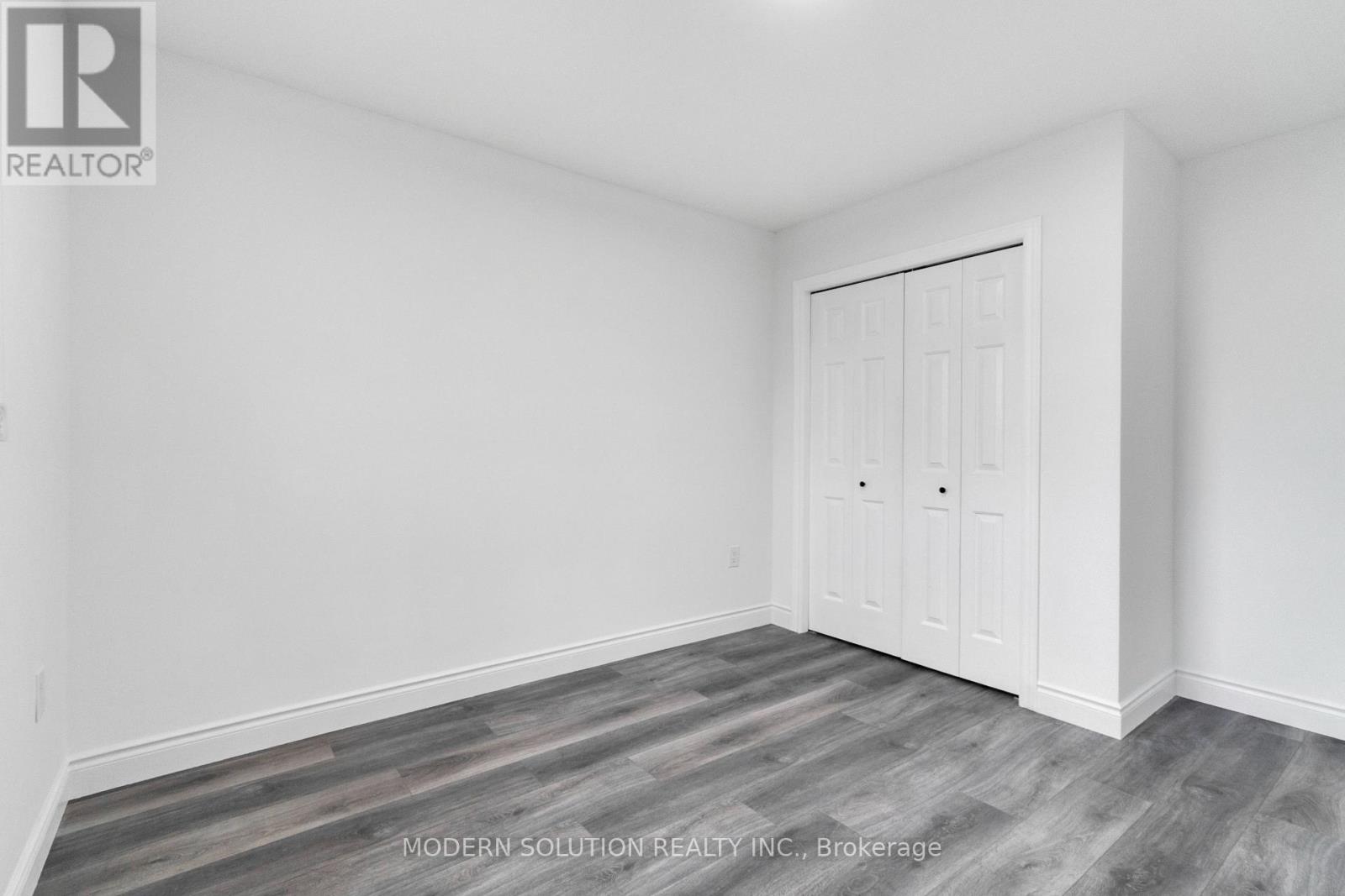 168 FUSILIER DRIVE - 34