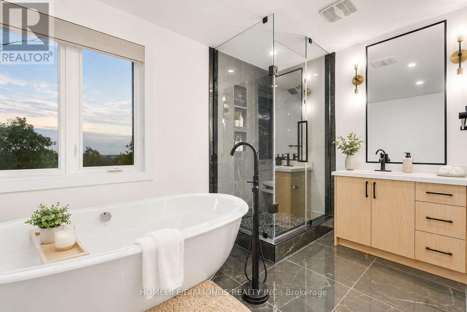 47 RIDGE POINT DRIVE - 26