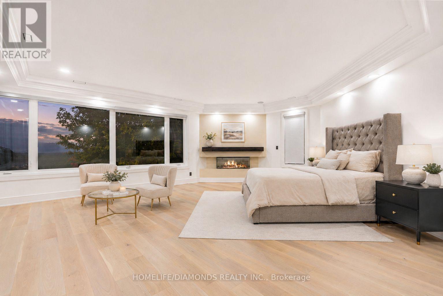 47 RIDGE POINT DRIVE - 22