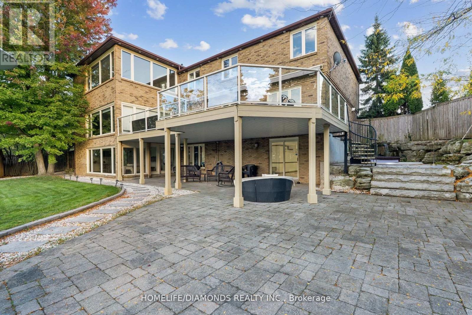 47 RIDGE POINT DRIVE - Image 3