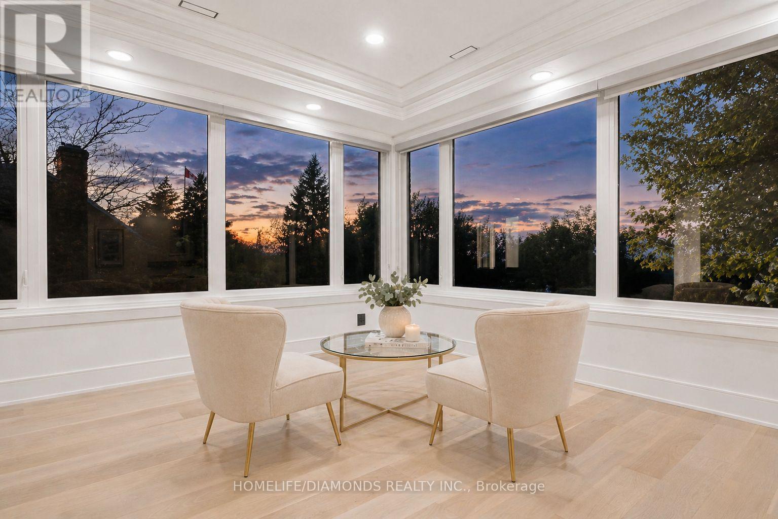 47 RIDGE POINT DRIVE - 23