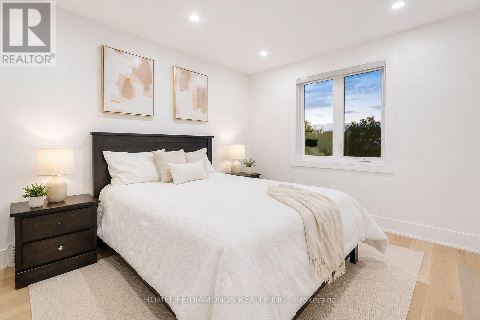 47 RIDGE POINT DRIVE - 30
