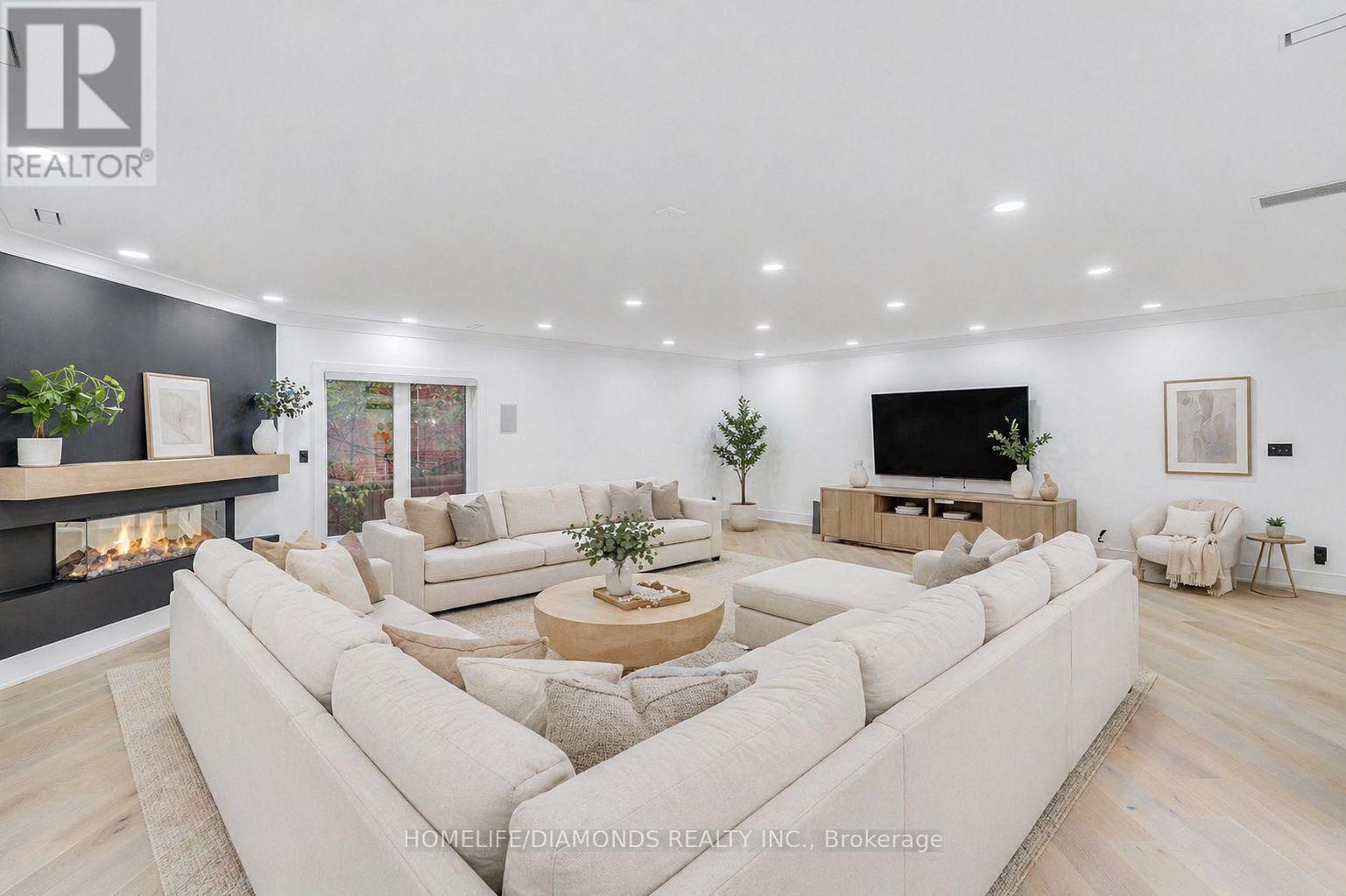 47 RIDGE POINT DRIVE - 6