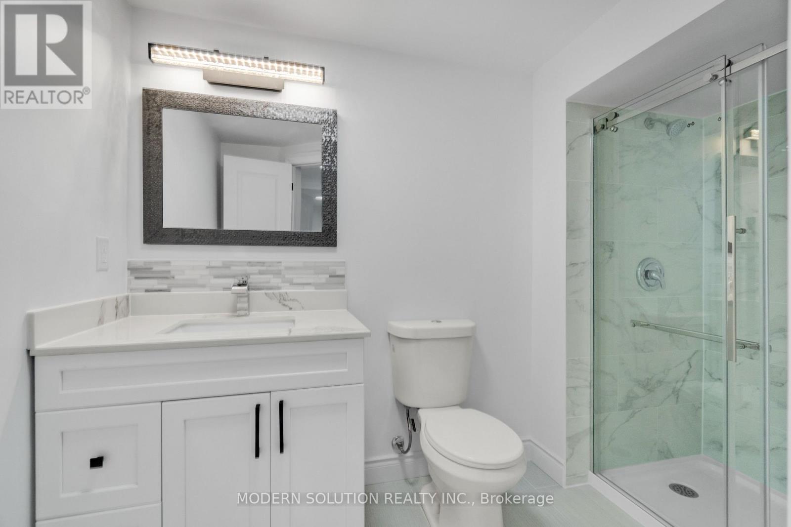 168 FUSILIER DRIVE - 46