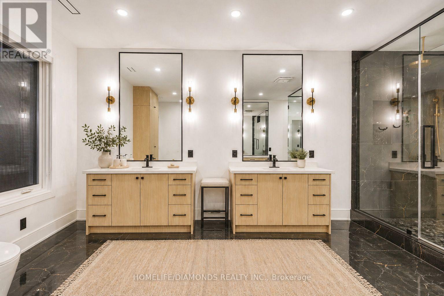 47 RIDGE POINT DRIVE - 29