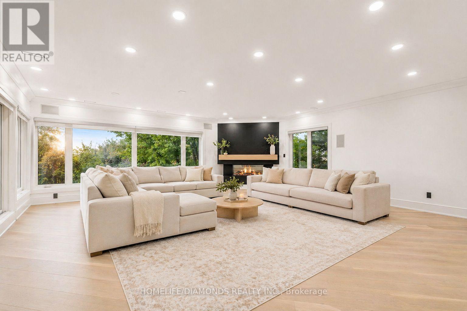 47 RIDGE POINT DRIVE - 7