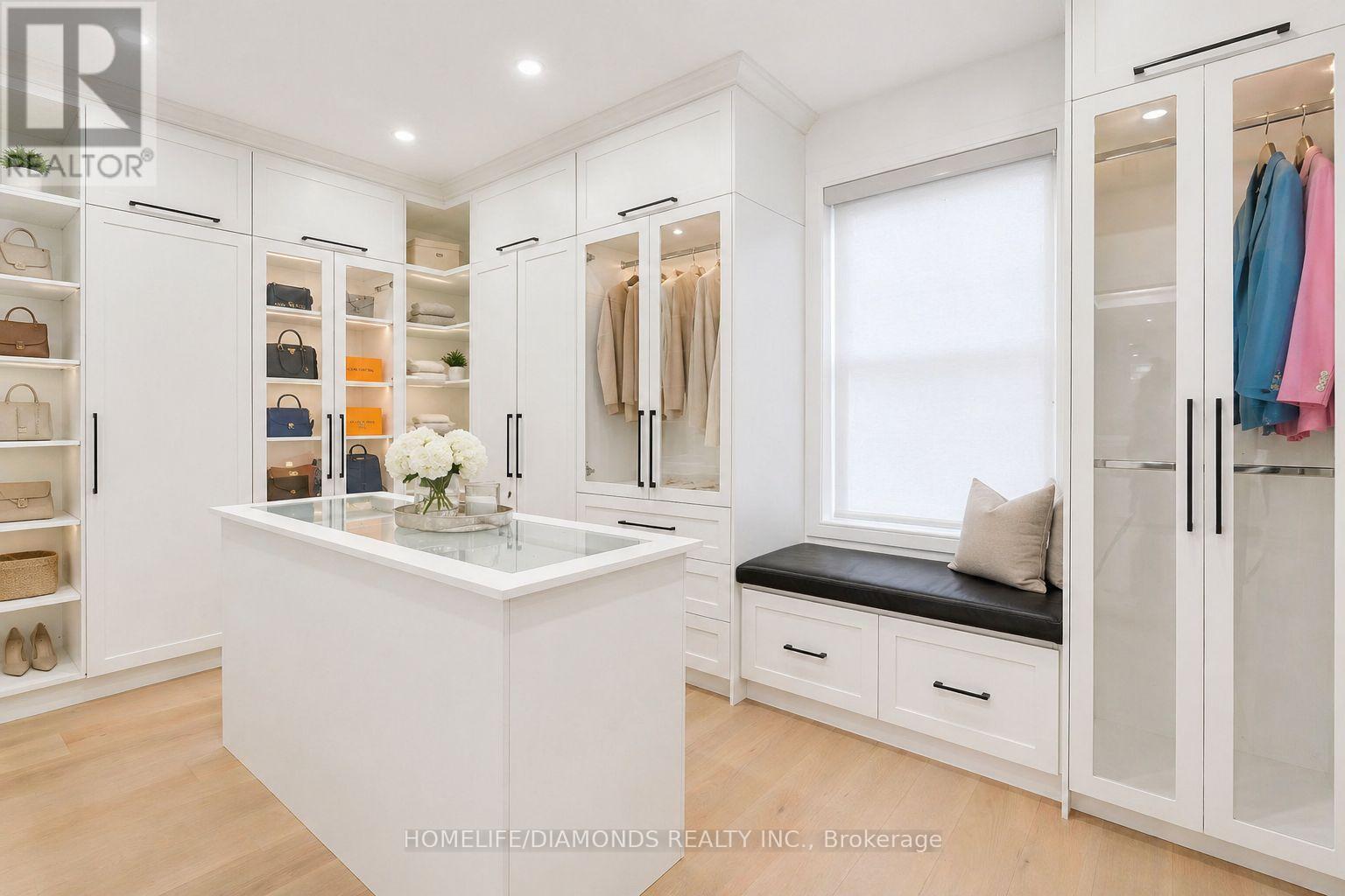 47 RIDGE POINT DRIVE - 25