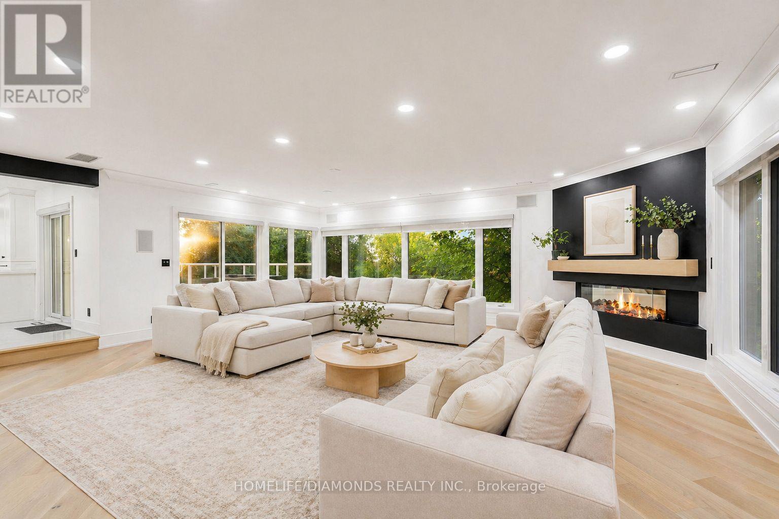47 RIDGE POINT DRIVE - 8