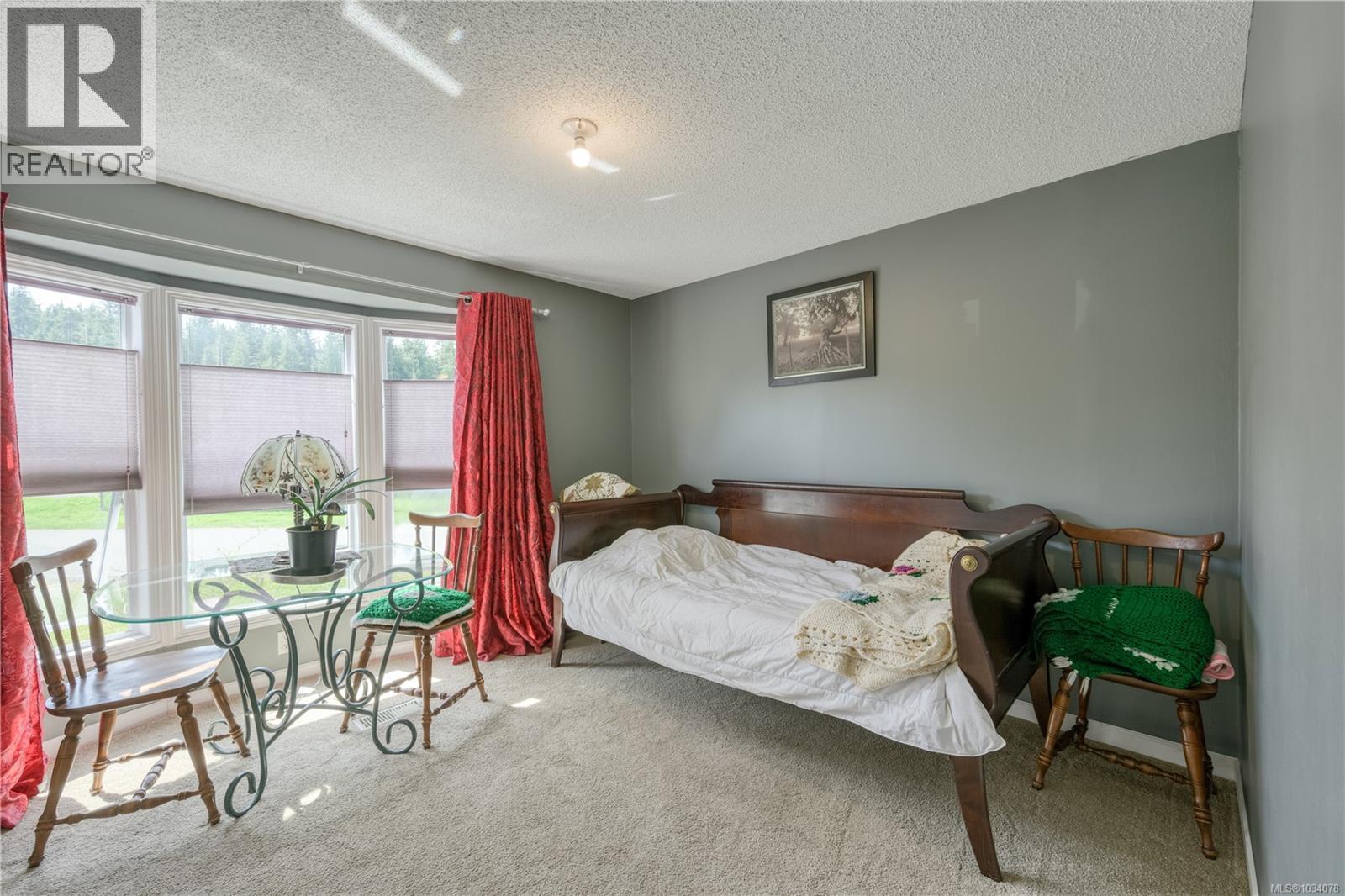 #1 5250 Beaver Harbour Rd - 13