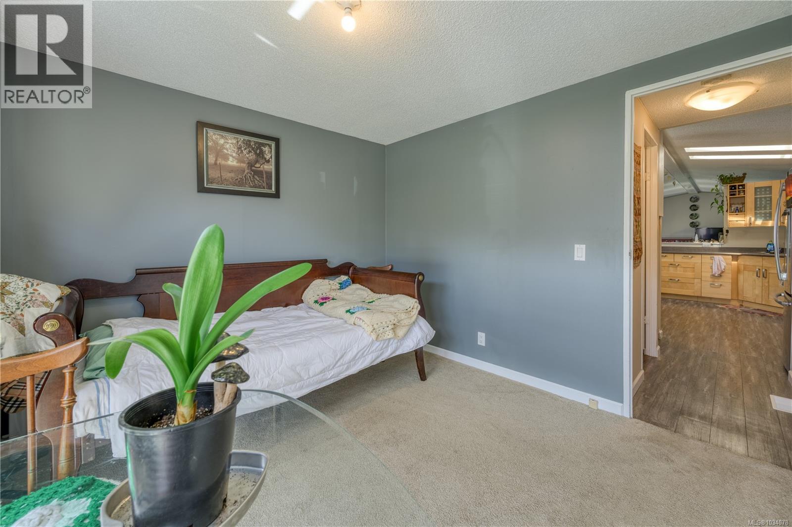 #1 5250 Beaver Harbour Rd - 14