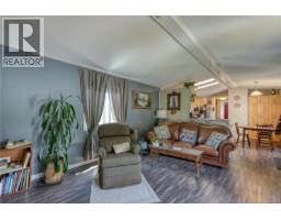 1 5250 Beaver Harbour Rd, Port Hardy, BC V0N2P0 Photo 10