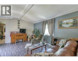 1 5250 Beaver Harbour Rd, Port Hardy, BC V0N2P0 Photo 11