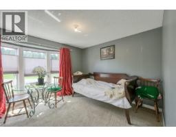 1 5250 Beaver Harbour Rd, Port Hardy, BC V0N2P0 Photo 13