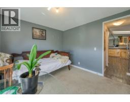 1 5250 Beaver Harbour Rd, Port Hardy, BC V0N2P0 Photo 14