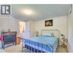 1 5250 Beaver Harbour Rd, Port Hardy, BC V0N2P0 Photo 16