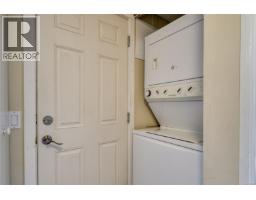 1 5250 Beaver Harbour Rd, Port Hardy, BC V0N2P0 Photo 18