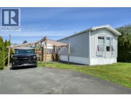 1 5250 Beaver Harbour Rd, Port Hardy, BC V0N2P0 Photo 19