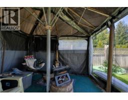 1 5250 Beaver Harbour Rd, Port Hardy, BC V0N2P0 Photo 20