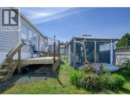 1 5250 Beaver Harbour Rd, Port Hardy, BC V0N2P0 Photo 21