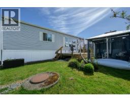 1 5250 Beaver Harbour Rd, Port Hardy, BC V0N2P0 Photo 22