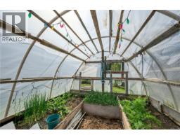 1 5250 Beaver Harbour Rd, Port Hardy, BC V0N2P0 Photo 23