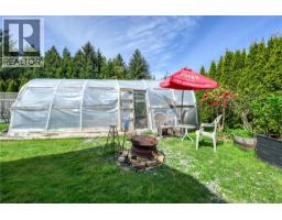 1 5250 Beaver Harbour Rd, Port Hardy, BC V0N2P0 Photo 24