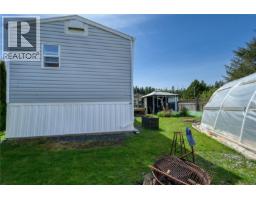 1 5250 Beaver Harbour Rd, Port Hardy, BC V0N2P0 Photo 25