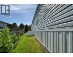 1 5250 Beaver Harbour Rd, Port Hardy, BC V0N2P0 Photo 26