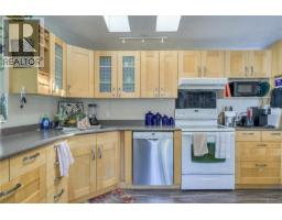 1 5250 Beaver Harbour Rd, Port Hardy, BC V0N2P0 Photo 7