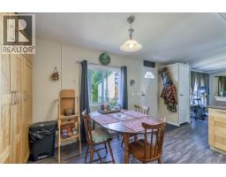 1 5250 Beaver Harbour Rd, Port Hardy, BC V0N2P0 Photo 8