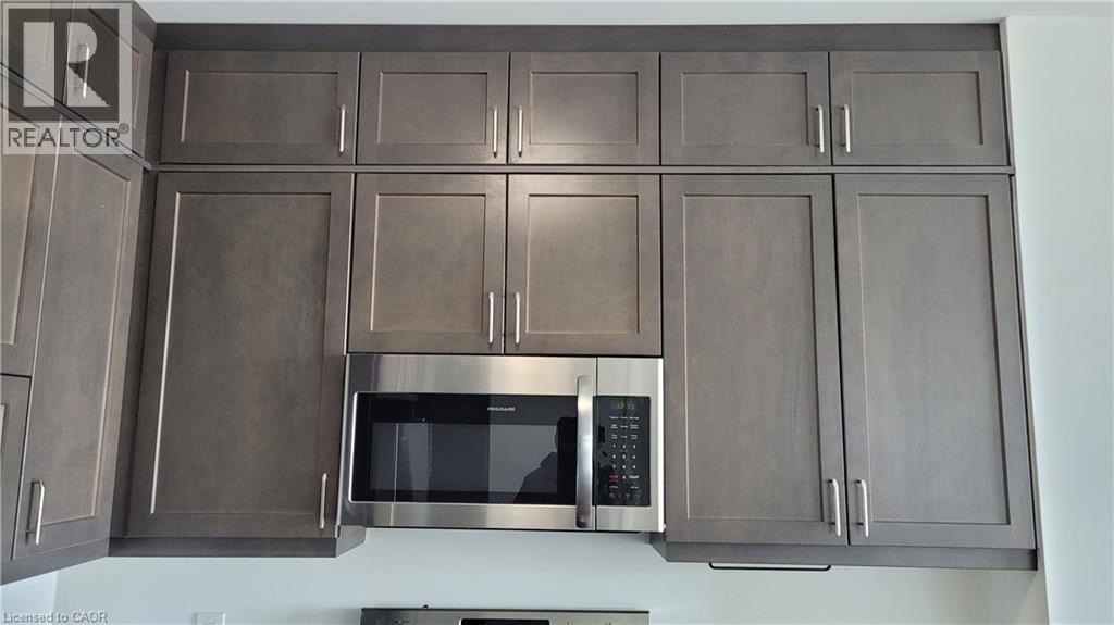 50 KAITTING Trail Unit# 510, Oakville, Ontario, L6M5N3 — Photo 9