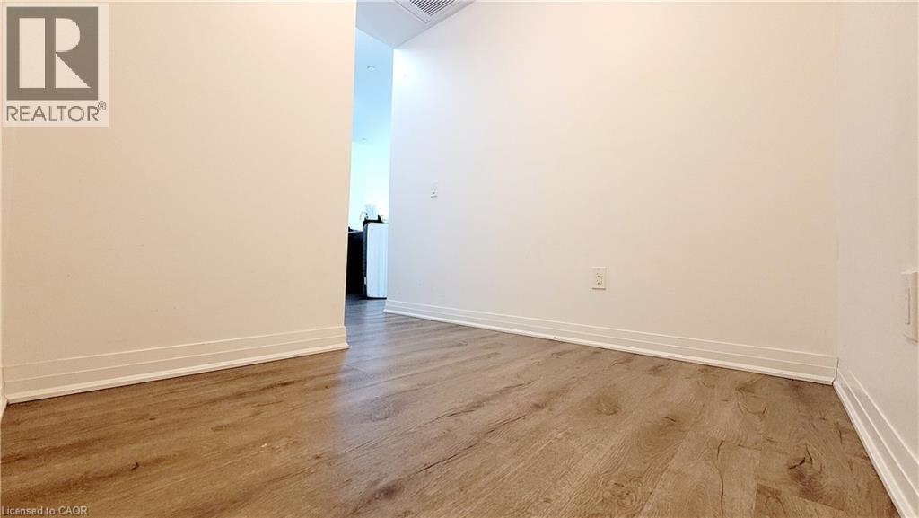 50 KAITTING Trail Unit# 510, Oakville, Ontario, L6M5N3 — Photo 25