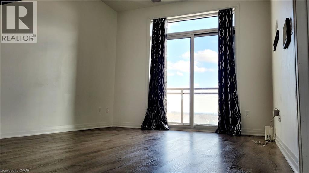 50 KAITTING Trail Unit# 510, Oakville, Ontario, L6M5N3 — Photo 15