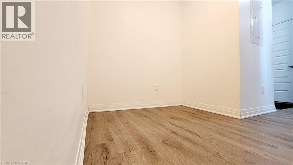 50 KAITTING Trail Unit# 510, Oakville, Ontario, L6M5N3 — Photo 24