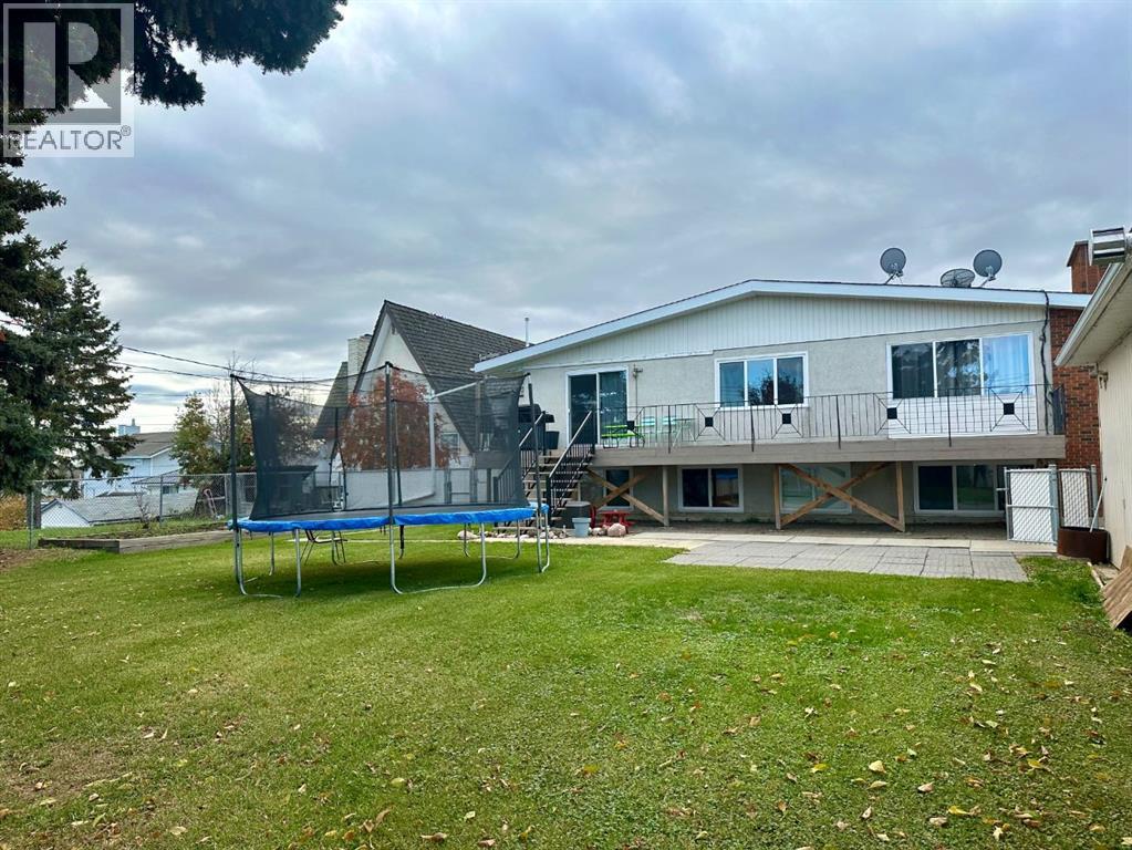 10016 103 Avenue — photo 25