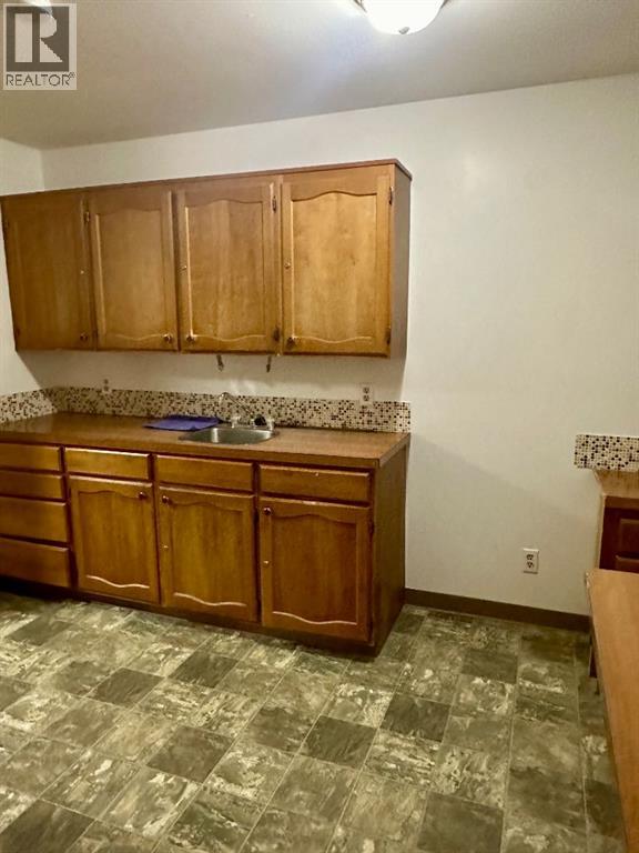10016 103 Avenue - photo 3