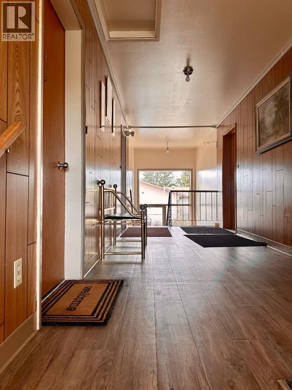 10016 103 Avenue — photo 14