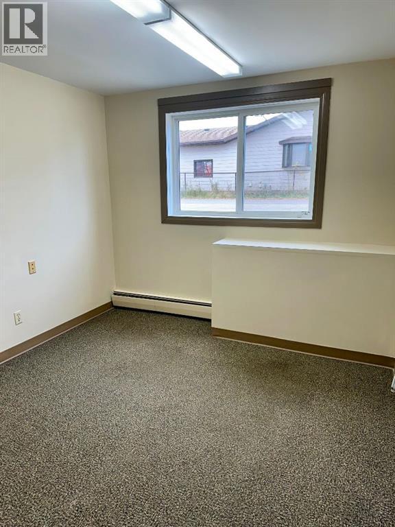 10016 103 Avenue - photo 4
