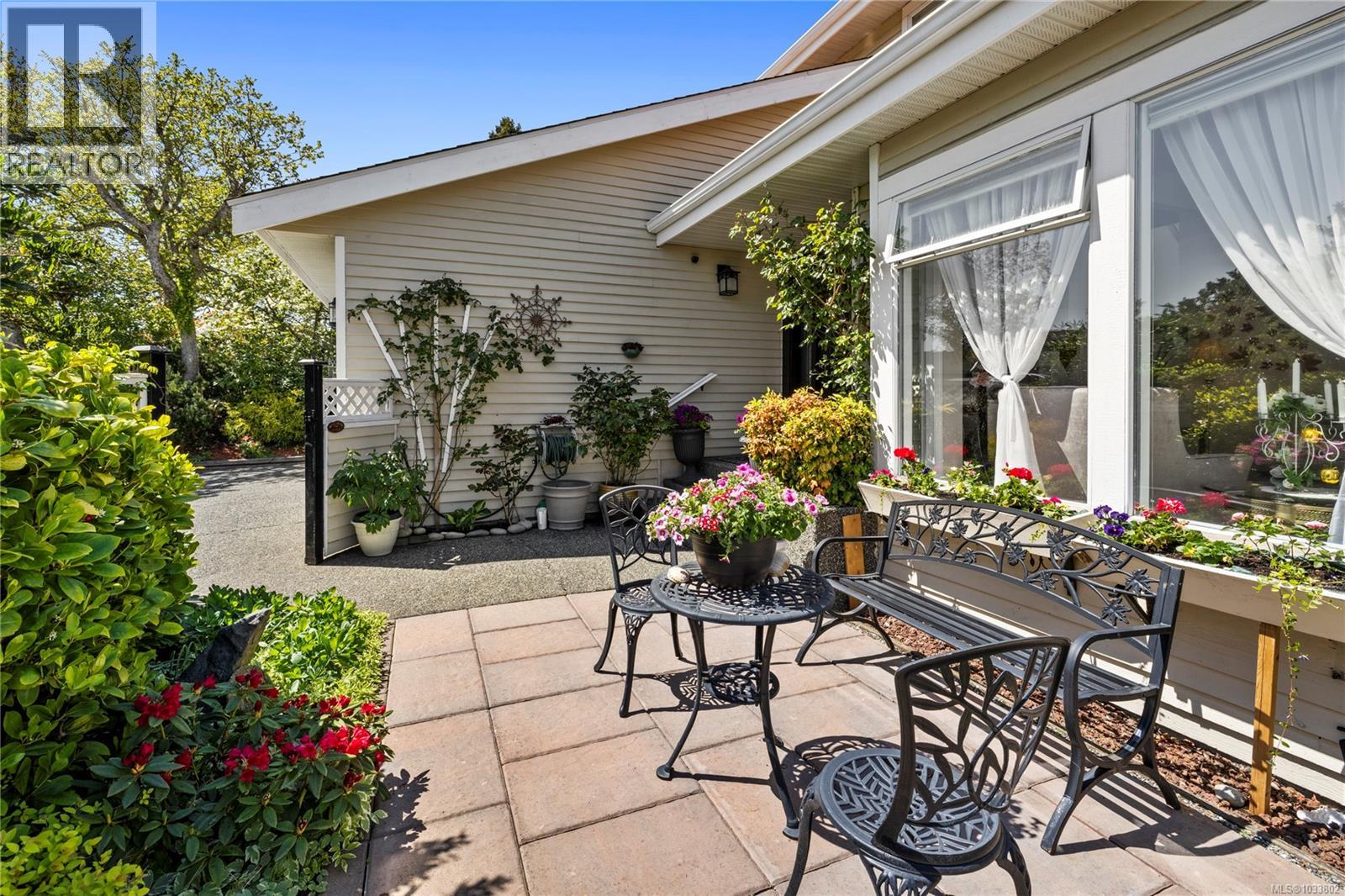 3653 Glen Oaks Dr - 10