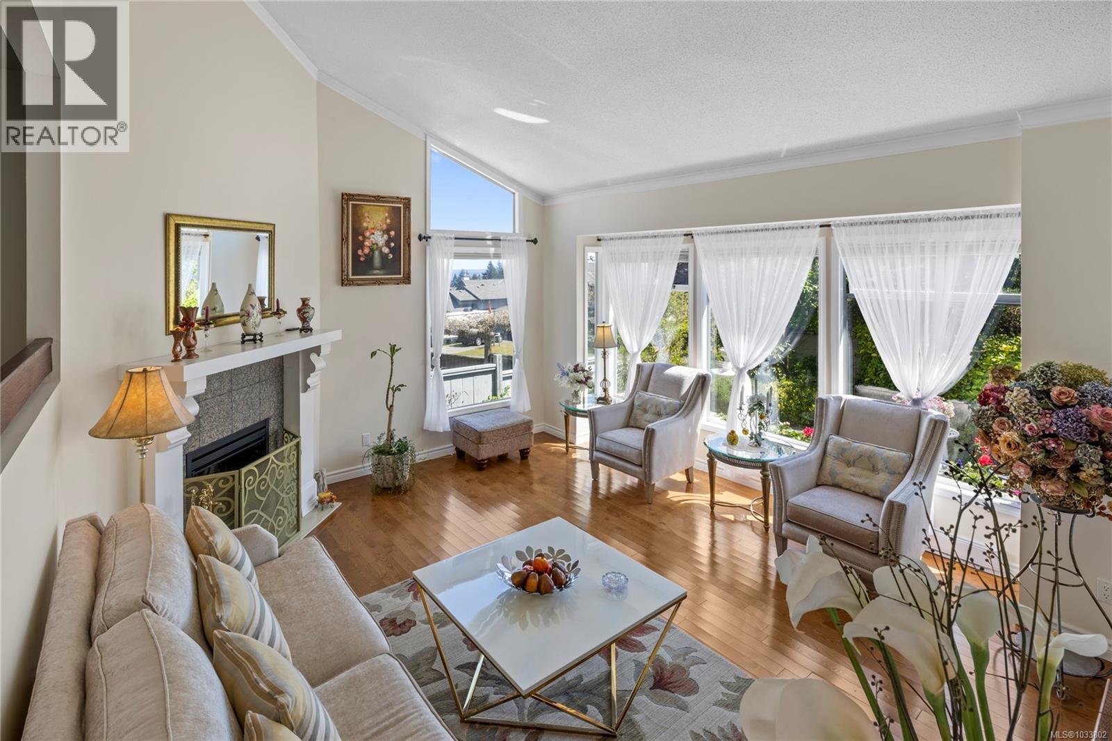 3653 Glen Oaks Dr - 11