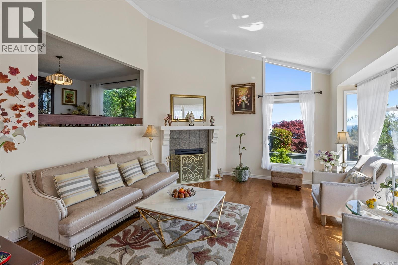3653 Glen Oaks Dr - 12